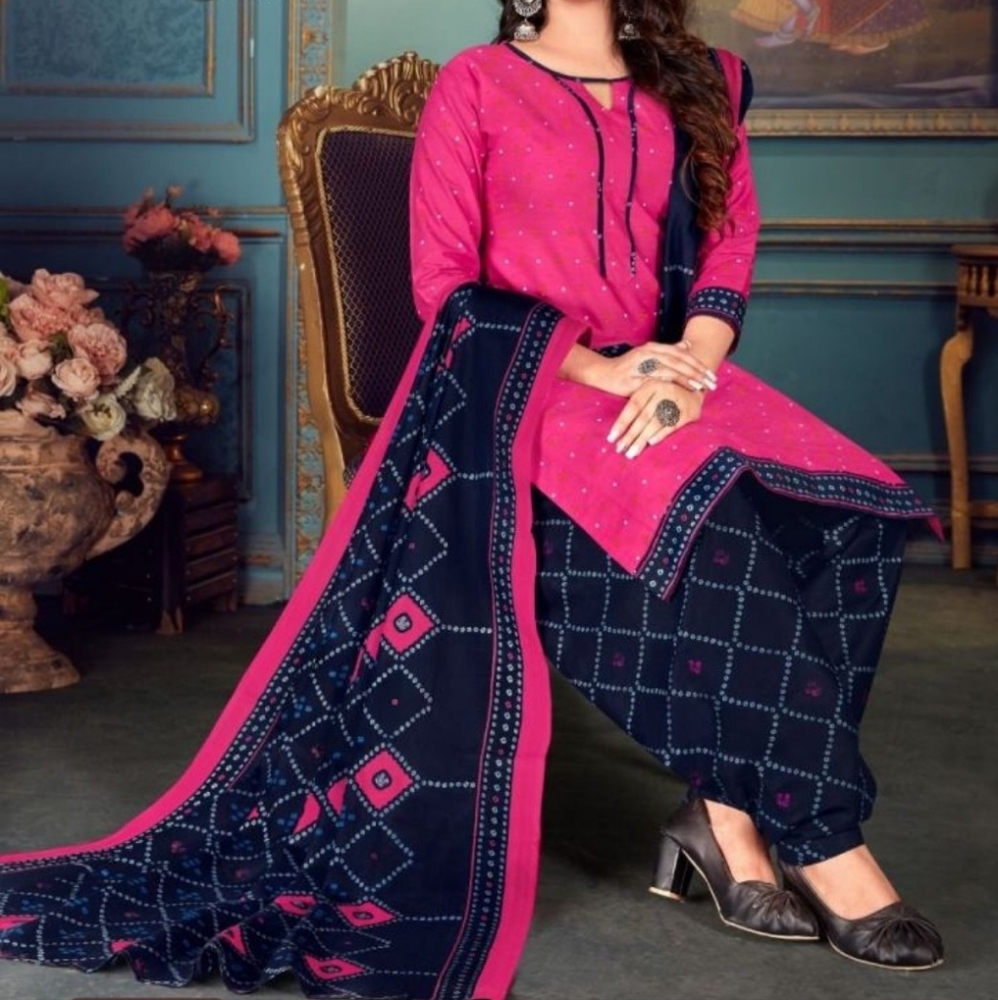 Kameez set